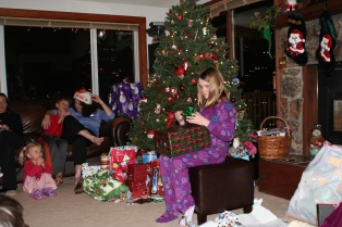 2010-12-25 Christmas in CO 114.jpg